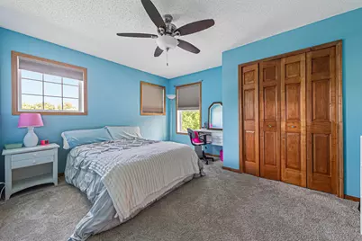 13837 Azalea Avenue, Rosemount, MN 55068 - Photo 45