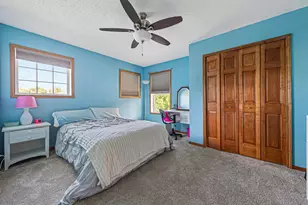 13837 Azalea Ave, Rosemount, MN 55068 - Photo 45