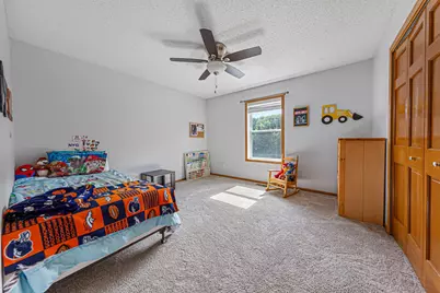 13837 Azalea Avenue, Rosemount, MN 55068 - Photo 41
