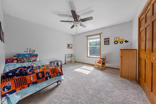13837 Azalea Ave, Rosemount, MN 55068 - Photo 41