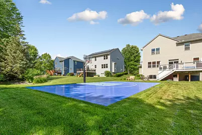 13837 Azalea Avenue, Rosemount, MN 55068 - Photo 43