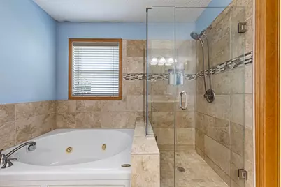 13837 Azalea Avenue, Rosemount, MN 55068 - Photo 39
