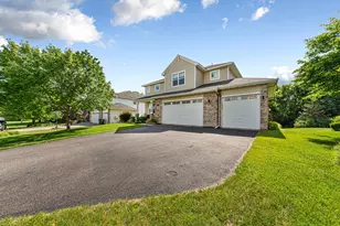 13837 Azalea Ave, Rosemount, MN 55068 - Photo 3