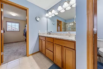 13837 Azalea Avenue, Rosemount, MN 55068 - Photo 29