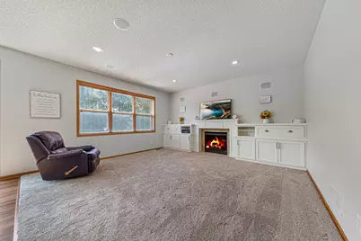 13837 Azalea Avenue, Rosemount, MN 55068 - Photo 21