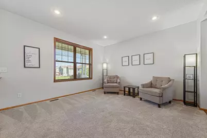 13837 Azalea Avenue, Rosemount, MN 55068 - Photo 17