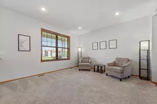 13837 Azalea Ave, Rosemount, MN 55068 - Photo 17