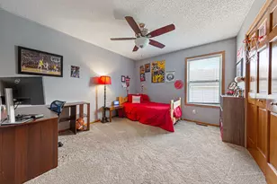13837 Azalea Ave, Rosemount, MN 55068 - Photo 43