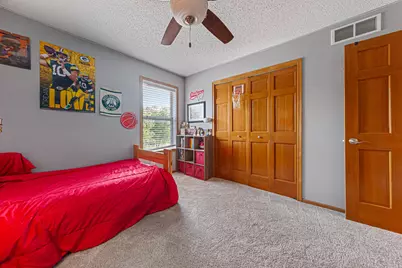 13837 Azalea Avenue, Rosemount, MN 55068 - Photo 35