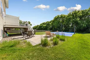 13837 Azalea Ave, Rosemount, MN 55068 - Photo 5