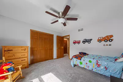 13837 Azalea Avenue, Rosemount, MN 55068 - Photo 33