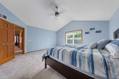 13837 Azalea Avenue, Rosemount, MN 55068 - Photo 37