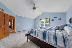 13837 Azalea Ave, Rosemount, MN 55068 - Photo 37