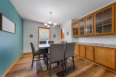 13837 Azalea Avenue, Rosemount, MN 55068 - Photo 19