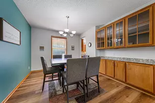 13837 Azalea Ave, Rosemount, MN 55068 - Photo 19
