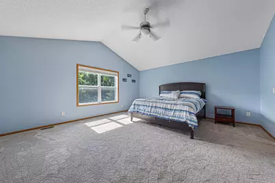 13837 Azalea Avenue, Rosemount, MN 55068 - Photo 35