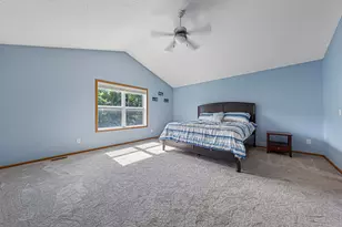 13837 Azalea Ave, Rosemount, MN 55068 - Photo 35