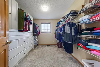 13837 Azalea Avenue, Rosemount, MN 55068 - Photo 31