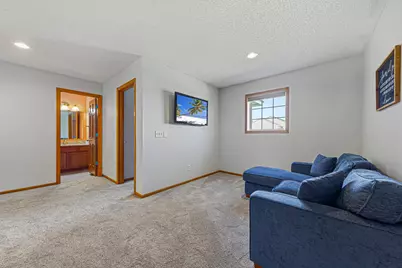 13837 Azalea Avenue, Rosemount, MN 55068 - Photo 25