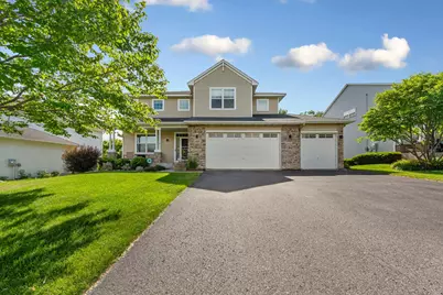 13837 Azalea Avenue, Rosemount, MN 55068 - Photo 3