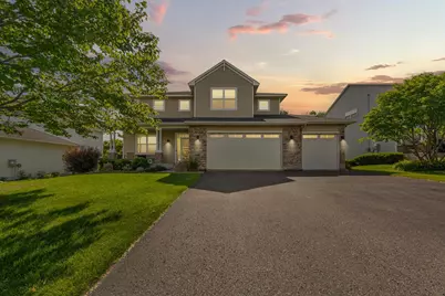 13837 Azalea Avenue, Rosemount, MN 55068 - Photo 1