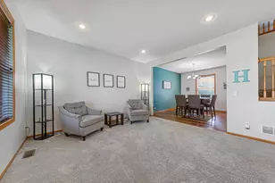 13837 Azalea Ave, Rosemount, MN 55068 - Photo 15