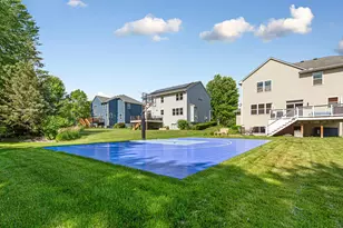 13837 Azalea Ave, Rosemount, MN 55068 - Photo 9