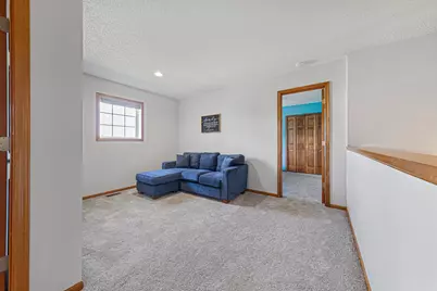 13837 Azalea Avenue, Rosemount, MN 55068 - Photo 33