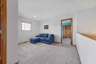 13837 Azalea Ave, Rosemount, MN 55068 - Photo 33