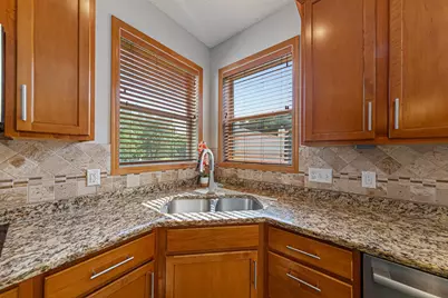 13837 Azalea Avenue, Rosemount, MN 55068 - Photo 17