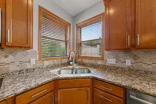 13837 Azalea Ave, Rosemount, MN 55068 - Photo 17