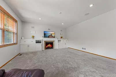 13837 Azalea Avenue, Rosemount, MN 55068 - Photo 29