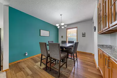 13837 Azalea Avenue, Rosemount, MN 55068 - Photo 11