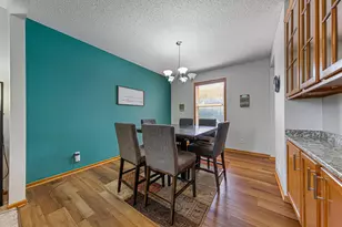 13837 Azalea Ave, Rosemount, MN 55068 - Photo 11