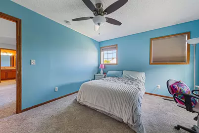 13837 Azalea Avenue, Rosemount, MN 55068 - Photo 37