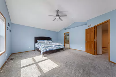 13837 Azalea Avenue, Rosemount, MN 55068 - Photo 27