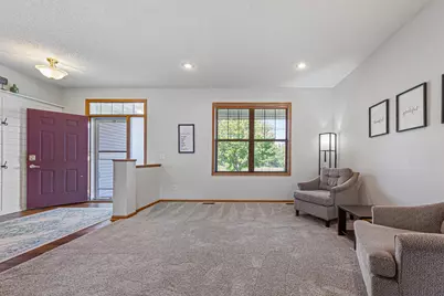 13837 Azalea Avenue, Rosemount, MN 55068 - Photo 9