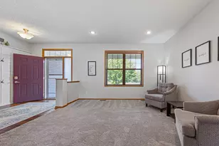 13837 Azalea Ave, Rosemount, MN 55068 - Photo 9
