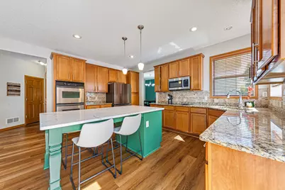 13837 Azalea Avenue, Rosemount, MN 55068 - Photo 25