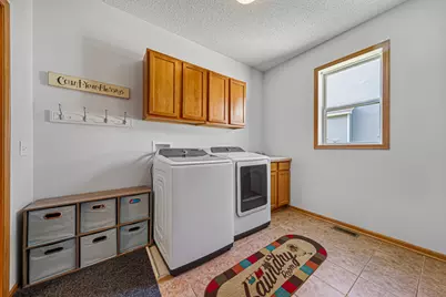 13837 Azalea Avenue, Rosemount, MN 55068 - Photo 23