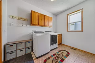 13837 Azalea Ave, Rosemount, MN 55068 - Photo 23