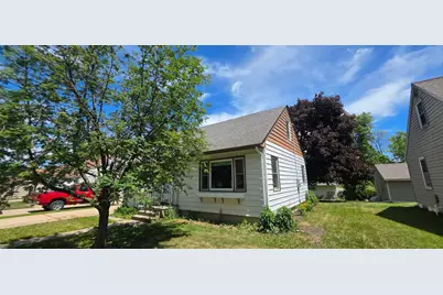 121 McArthur Drive, Albert Lea, MN 56007 - Photo 35