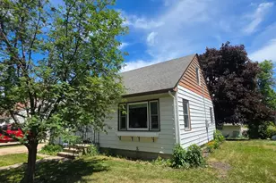 121 McArthur Dr, Albert Lea, MN 56007 - Photo 35