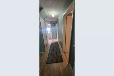 121 McArthur Drive, Albert Lea, MN 56007 - Photo 3