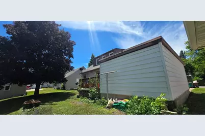 121 McArthur Drive, Albert Lea, MN 56007 - Photo 31