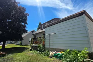121 McArthur Dr, Albert Lea, MN 56007 - Photo 31