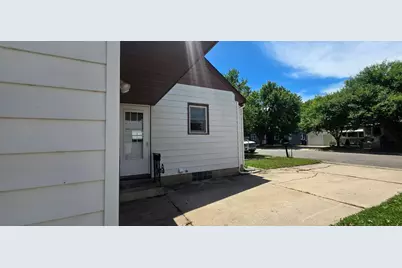 121 McArthur Drive, Albert Lea, MN 56007 - Photo 29
