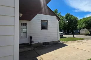 121 McArthur Dr, Albert Lea, MN 56007 - Photo 29