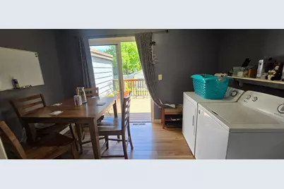 121 McArthur Drive, Albert Lea, MN 56007 - Photo 13