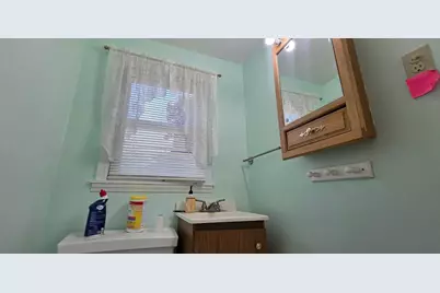 121 McArthur Drive, Albert Lea, MN 56007 - Photo 25